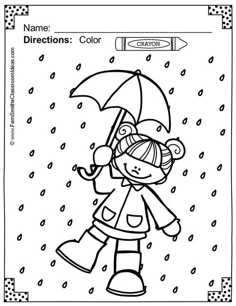 spring coloring pages  pages  spring coloring fun coloring