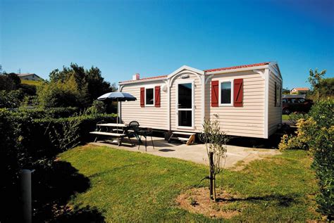 texas mobile home guys  friendly mobile home experts