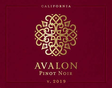 avalon sevenfifty