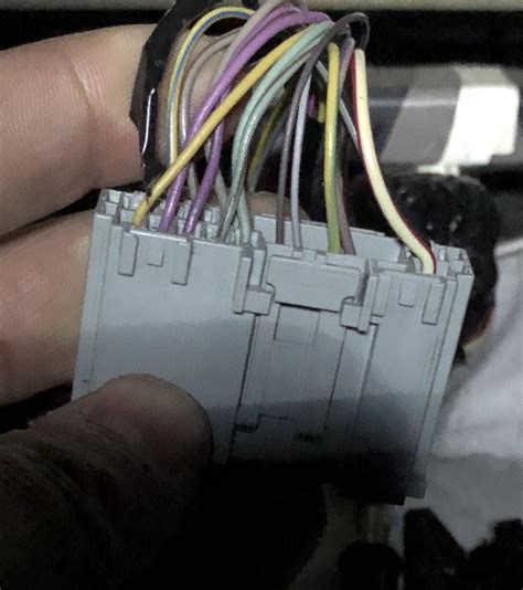 ford mustang shaker  wiring diagram wiring diagram