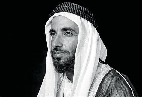 sheikh zayed  legacy  leadership arabianbusiness