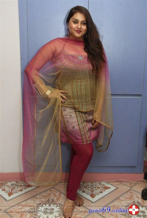 mallu aunty leggings photo porn