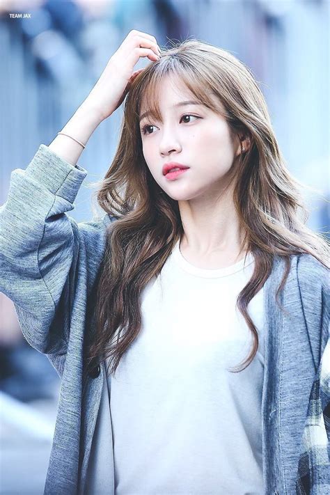 top 10 of exid s hani s short hairstyle to prove she still
