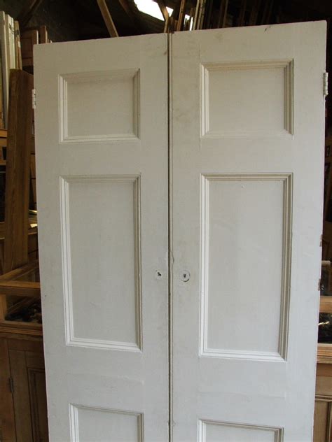 salvaged victorian cupboard doors stained glass doors company