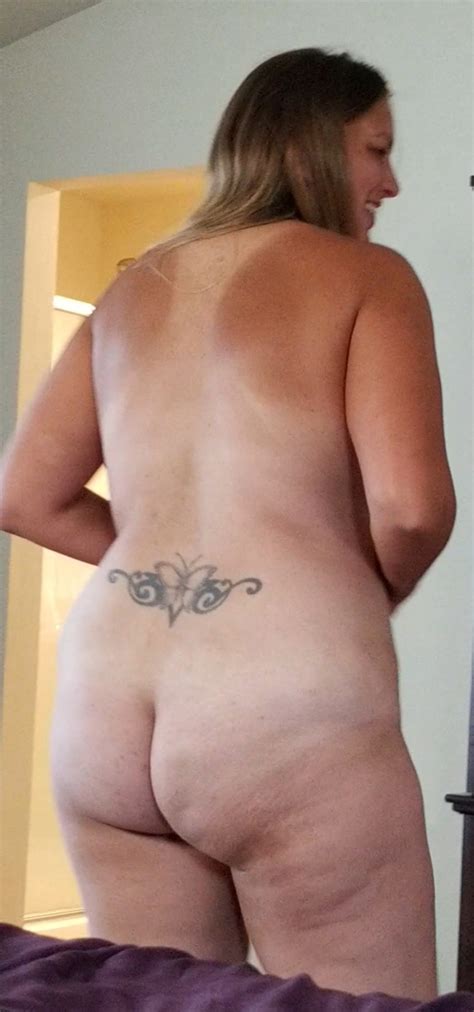 Sexy Naked Tumbex
