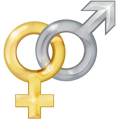 icones symbole sexe images homme et femme png et ico page 2