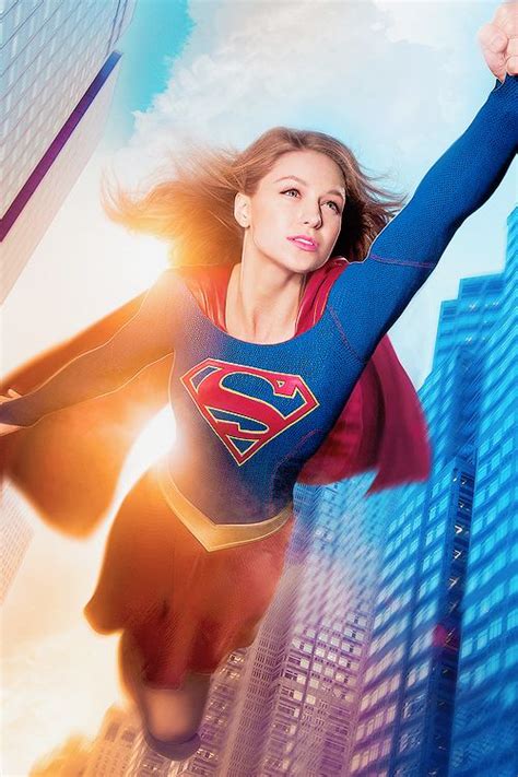 17 Best Images About Supergirl On Pinterest Superman