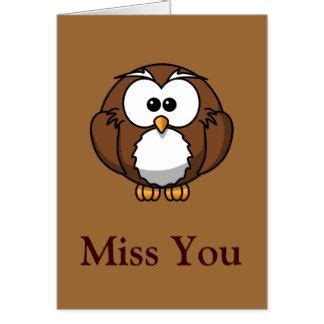 owls   cards zazzle owl   create  create
