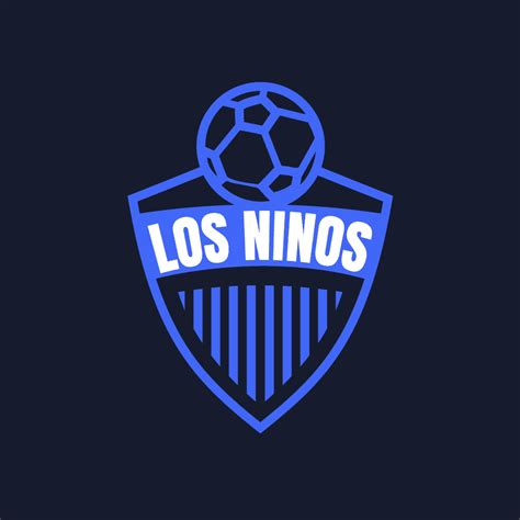 soccer logos football logo logogarden