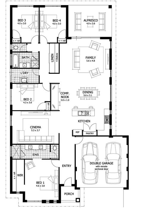 house designs minecraft blueprints masterbathfloorplanwithouttub house plans australia home