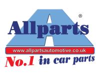 allparts automotive high wycombe car accessories parts yell