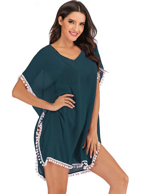 Plus Size Bathing Suit Cover Ups Hot Sex Picture