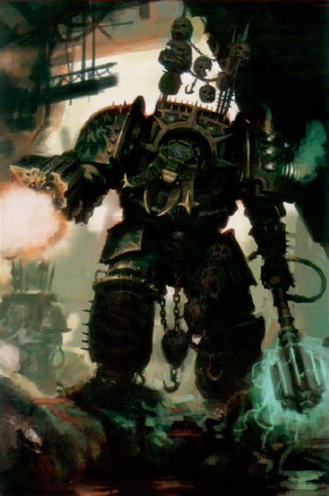 chaos terminator warhammer  wiki space marines chaos planets