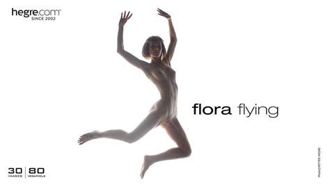 Flora