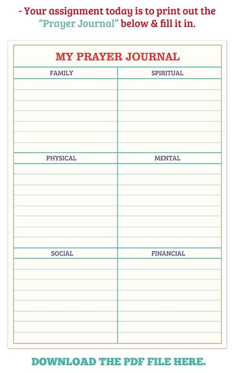 pin  journals planners