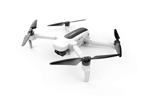 review  hubsan zino pro    good   claim