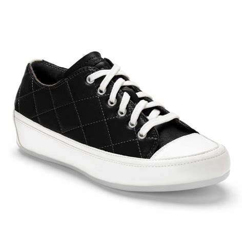 footkaki vionic delight edie casual sneakers