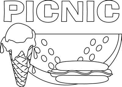 preschool coloring pages google search summer coloring pages kids