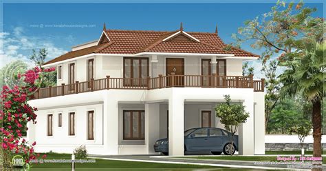 square feet house exterior design house design plans