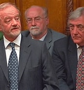 Image result for Robin Cook's speech on Iraq. Size: 173 x 185. Source: labouroutlook.org