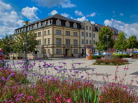 herzlich willkommen hotel kaiserin augusta weimar