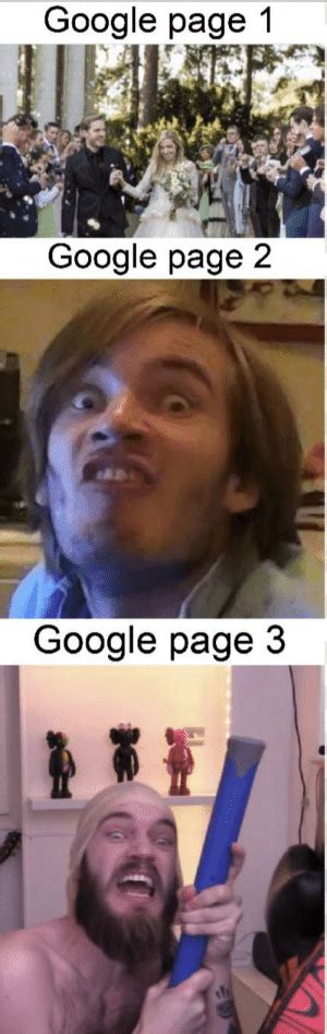 google page  google page  google page    page  google meme  meme