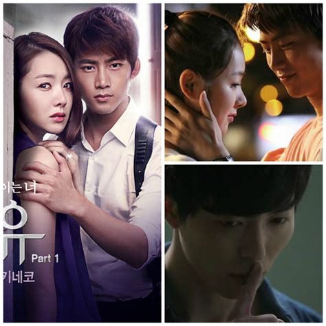 top   korean romance dramas  ghosts cecile ferro