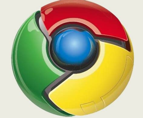 top  favorite  chrome extensions   seo