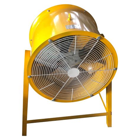 industrial  noise axial duct fan ventilation fan china  noise  coling fan