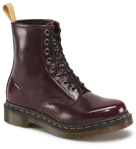 dr martens vegan boots recalled  airwair due  chemical exposure hazard cpscgov