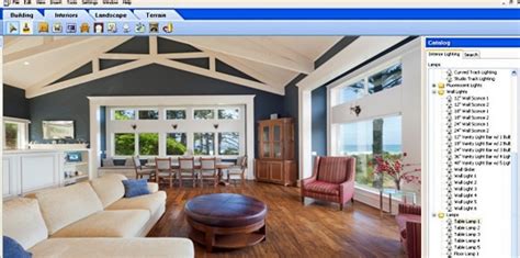 pics virtual architect ultimate home design  trial  review alqu blog
