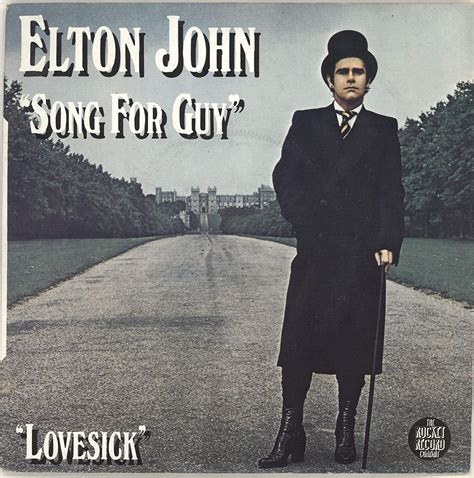 elton john song  guy  amazonde musik cds vinyl