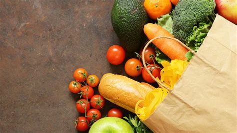 fresh market grocery stores  offering delivery service