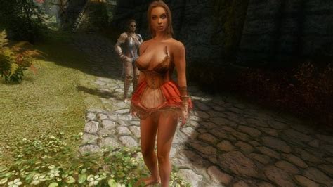 does anyone know or remember belisariu request and find skyrim adult