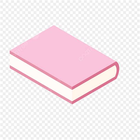pink book png vector psd  clipart  transparent background    pngtree