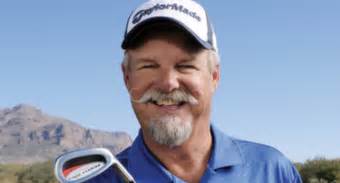 Testimonials Archive Dan Boever Golf Entertainer