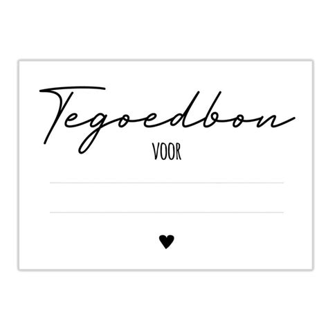 diy tegoedbonnen maken valentijn  gratis printable artofit