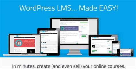 learndash lms wordpress plugin