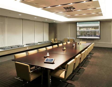 stunning conference room ideas   instaloverz