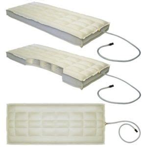 leggett  platt prodigy adjustable split king  air mattress  sleep number