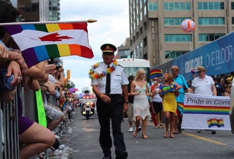 gallery toronto s pride parade globalnews ca