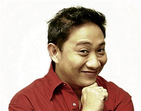 Bitoy On Wally’s Long Absence Inquirer Entertainment