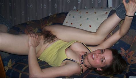 mixed pics of hairy amateur milfs wifebucket offical