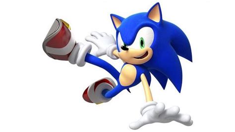 sonic the hedgehog movie five characters we have to see