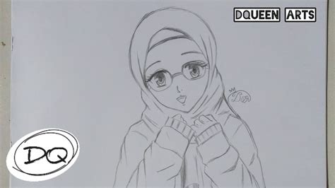 cara menggambar anime untuk pemula terkait [21 ilustrasi berbagi gambar