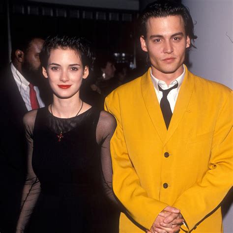 The Most Famous Celebrity Couples From 1979 To 2021 Slice