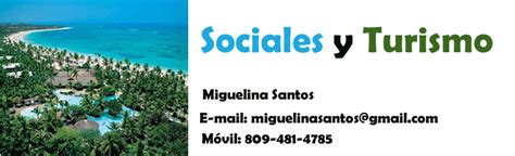 Sociales Y Turismo Exitosa Presentación De Jusef Sánchez Y