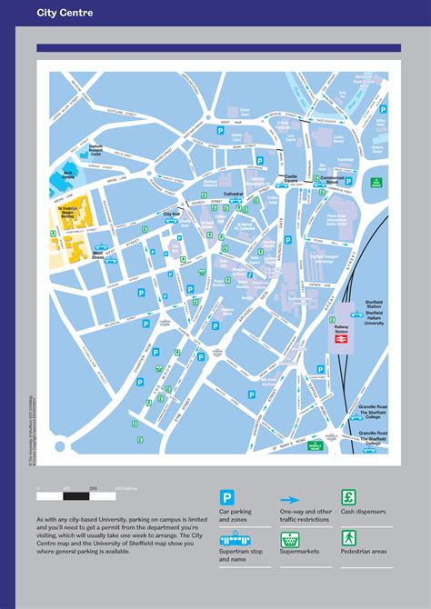 city map city map maps blue prints map cards