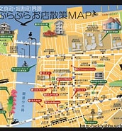 Image result for 新潟市中央区文京町. Size: 172 x 185. Source: sekiyabhs.web.fc2.com