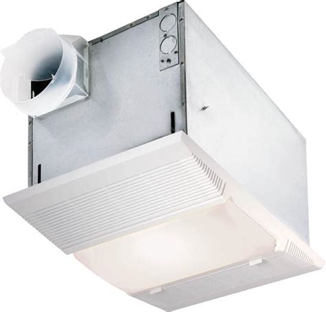 nutone  heaterfanlightnightlight  heater  cfm ventilation fans